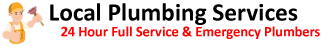 Eureka Plumbers